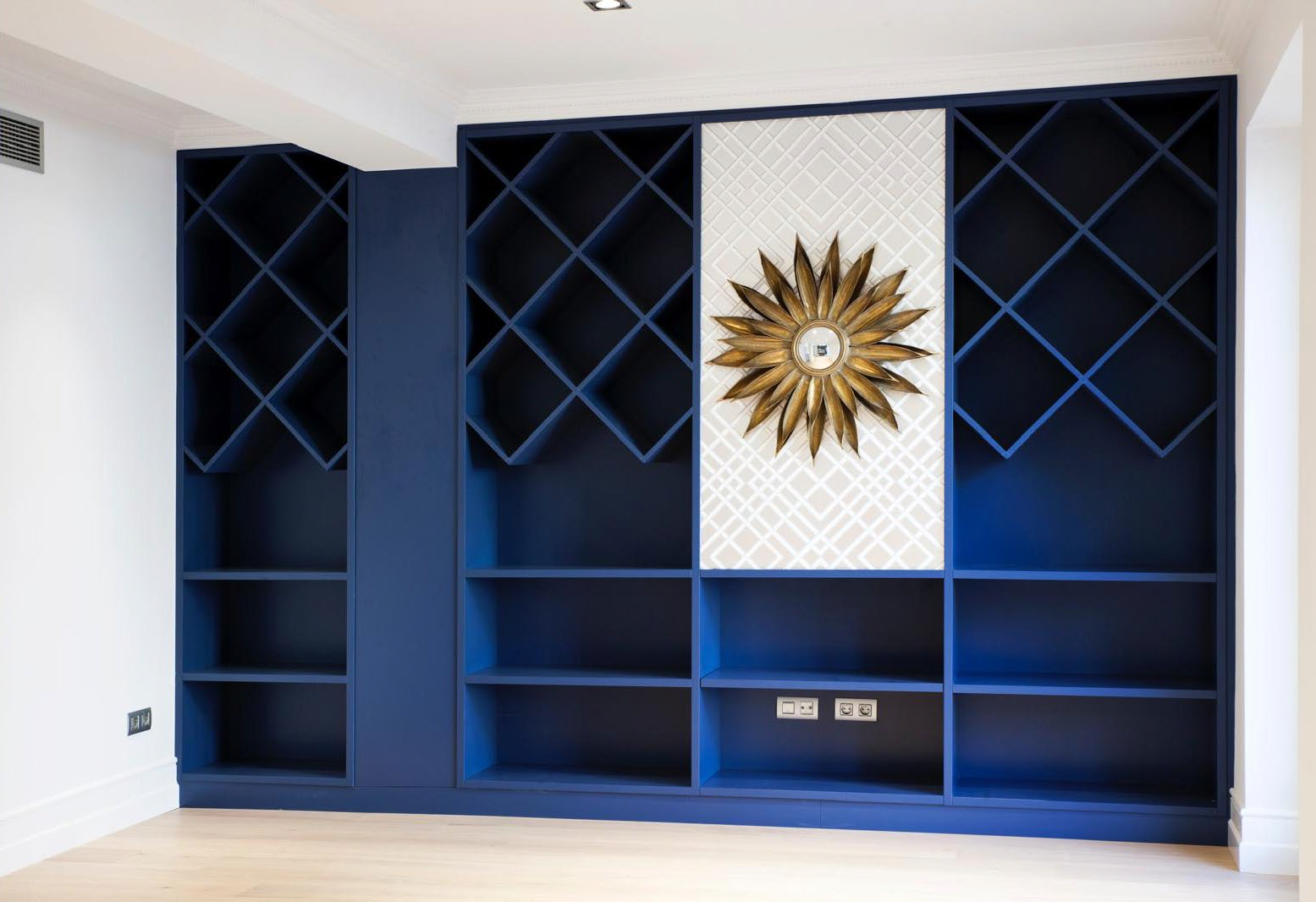 Calle de Rios Rosas, 32