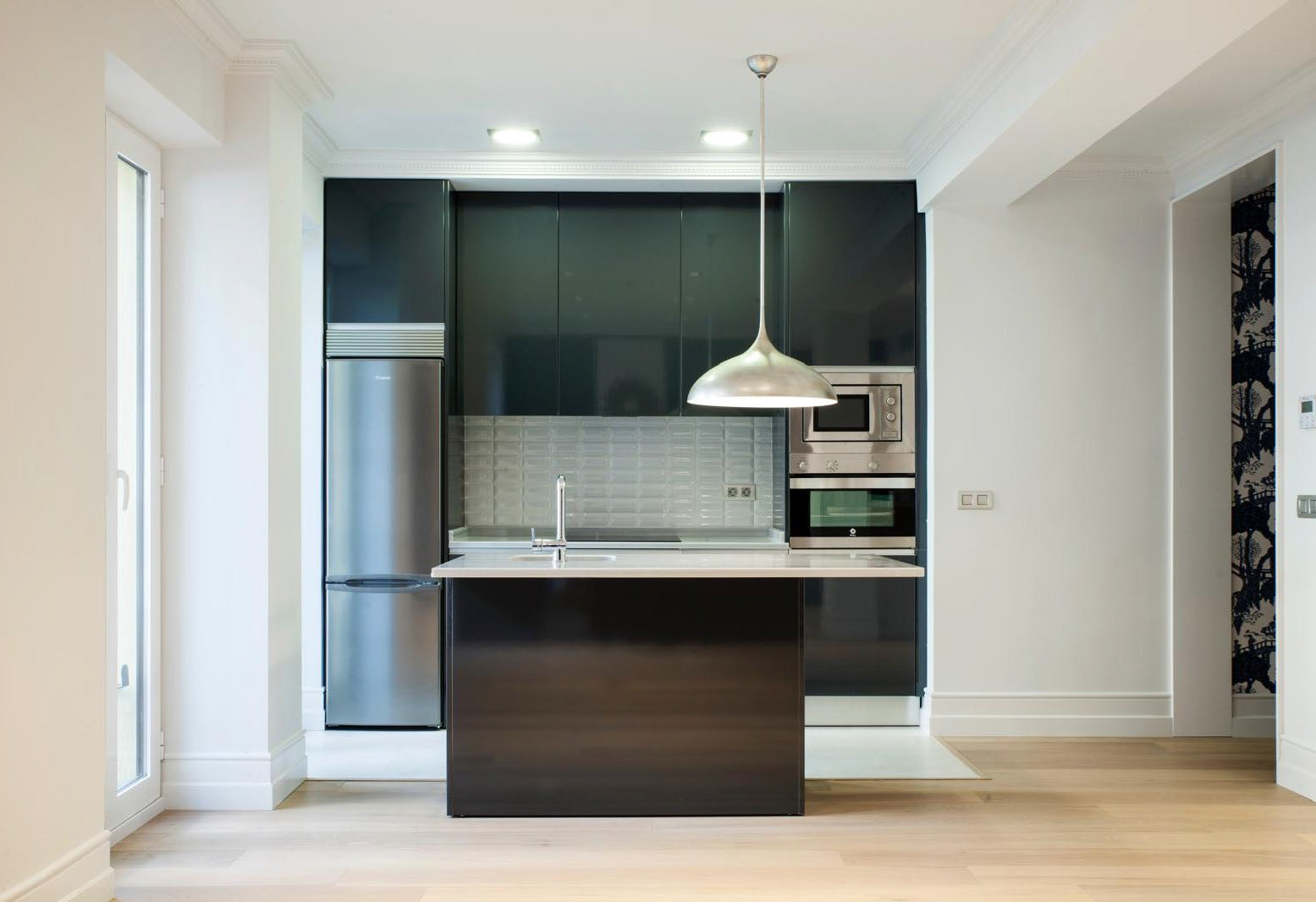 Calle de Rios Rosas, 32